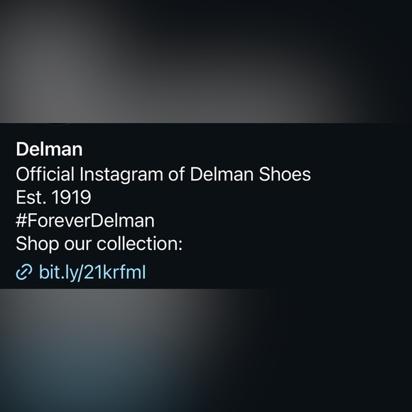 EVERYONE SHOULD OWN A PAIR of over the knee BLACK suede boots! with zipper - Picture 15 of 15